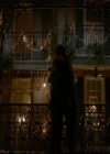 vampirediariesworld-dot-nl_TheOriginals5x11TilTheDayIDie02357.jpg