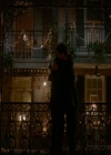 vampirediariesworld-dot-nl_TheOriginals5x11TilTheDayIDie02358.jpg