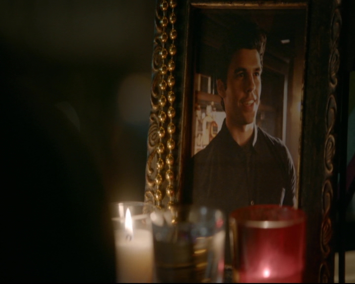 vampirediariesworld-dot-nl_TheOriginals5x11TilTheDayIDie00010.jpg