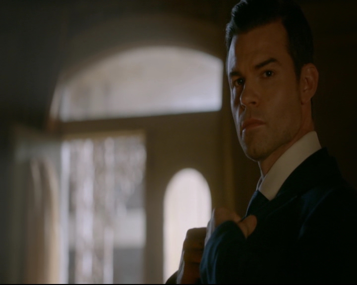 vampirediariesworld-dot-nl_TheOriginals5x11TilTheDayIDie00015.jpg