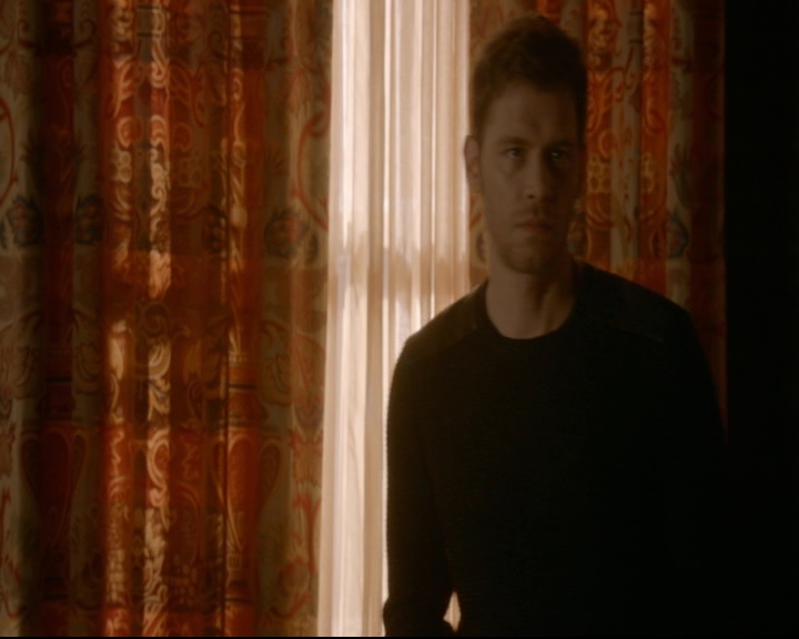 vampirediariesworld-dot-nl_TheOriginals5x11TilTheDayIDie00021.jpg