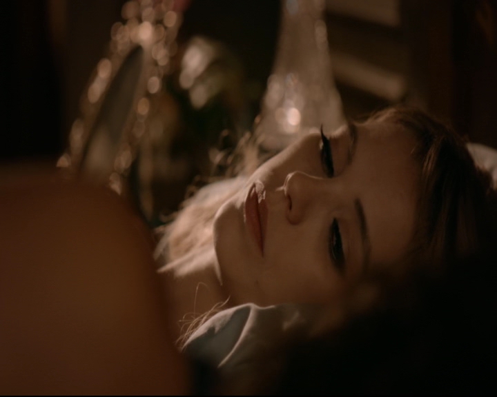 vampirediariesworld-dot-nl_TheOriginals5x11TilTheDayIDie00034.jpg