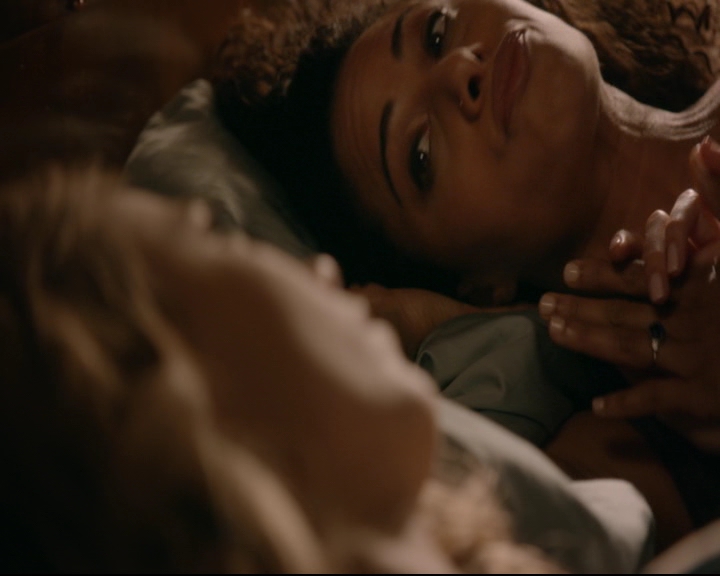 vampirediariesworld-dot-nl_TheOriginals5x11TilTheDayIDie00050.jpg