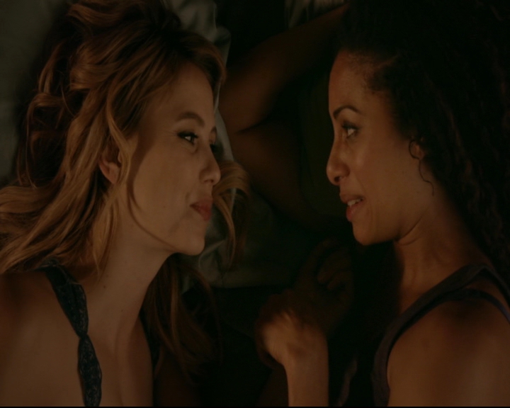 vampirediariesworld-dot-nl_TheOriginals5x11TilTheDayIDie00062.jpg