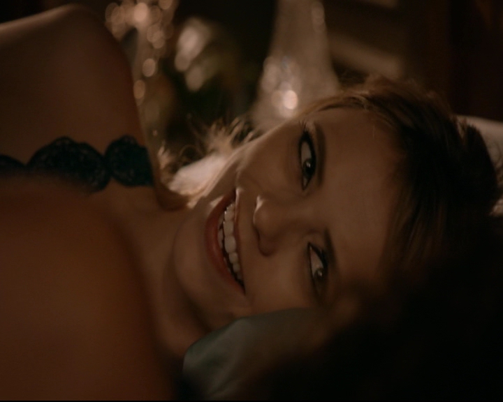 vampirediariesworld-dot-nl_TheOriginals5x11TilTheDayIDie00066.jpg