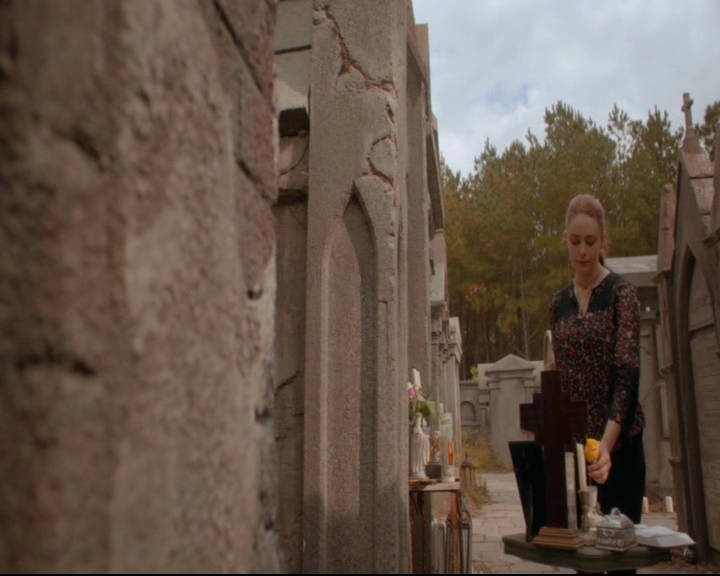 vampirediariesworld-dot-nl_TheOriginals5x11TilTheDayIDie00090.jpg
