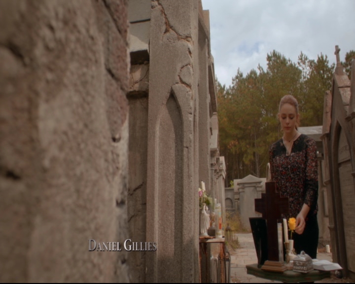 vampirediariesworld-dot-nl_TheOriginals5x11TilTheDayIDie00091.jpg