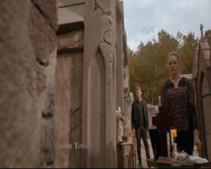 vampirediariesworld-dot-nl_TheOriginals5x11TilTheDayIDie00095.jpg