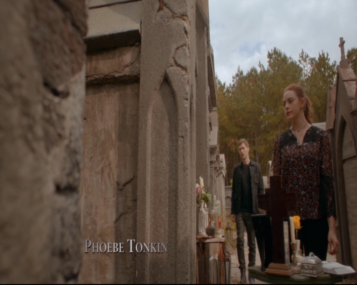 vampirediariesworld-dot-nl_TheOriginals5x11TilTheDayIDie00096.jpg