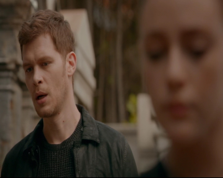 vampirediariesworld-dot-nl_TheOriginals5x11TilTheDayIDie00098.jpg