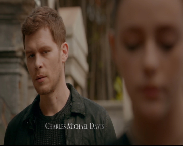 vampirediariesworld-dot-nl_TheOriginals5x11TilTheDayIDie00099.jpg