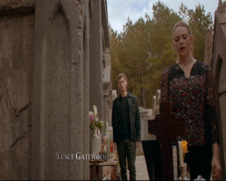 vampirediariesworld-dot-nl_TheOriginals5x11TilTheDayIDie00102.jpg