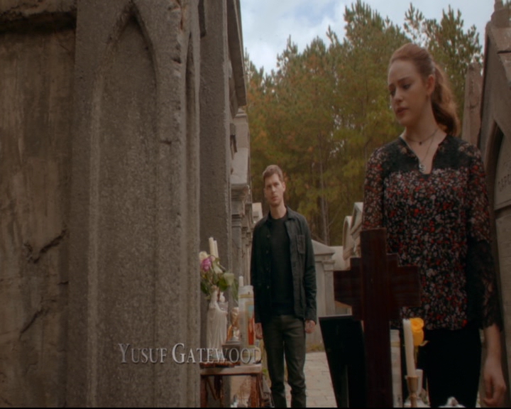 vampirediariesworld-dot-nl_TheOriginals5x11TilTheDayIDie00103.jpg