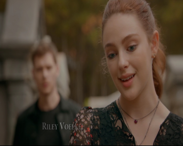 vampirediariesworld-dot-nl_TheOriginals5x11TilTheDayIDie00107.jpg