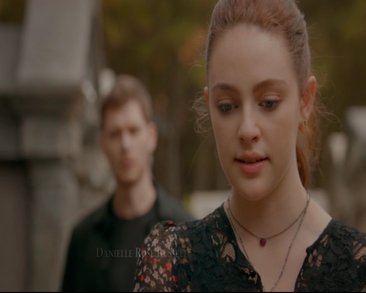 vampirediariesworld-dot-nl_TheOriginals5x11TilTheDayIDie00109.jpg vampirediariesworld-dot-nl_TheOriginals5x11TilTheDayIDie00109.jpg