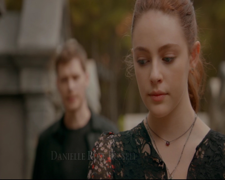 vampirediariesworld-dot-nl_TheOriginals5x11TilTheDayIDie00111.jpg