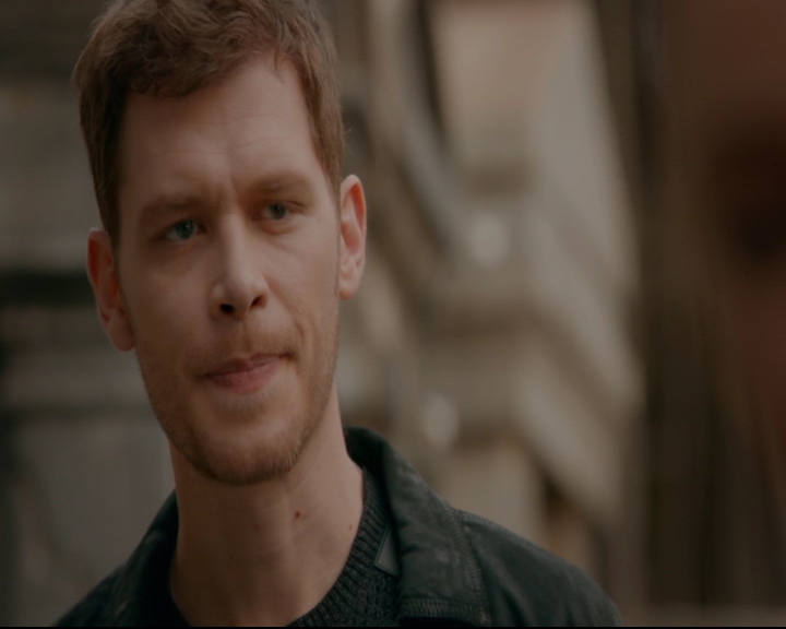 vampirediariesworld-dot-nl_TheOriginals5x11TilTheDayIDie00112.jpg vampirediariesworld-dot-nl_TheOriginals5x11TilTheDayIDie00112.jpg