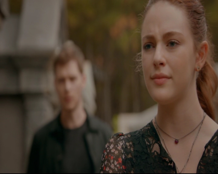 vampirediariesworld-dot-nl_TheOriginals5x11TilTheDayIDie00117.jpg