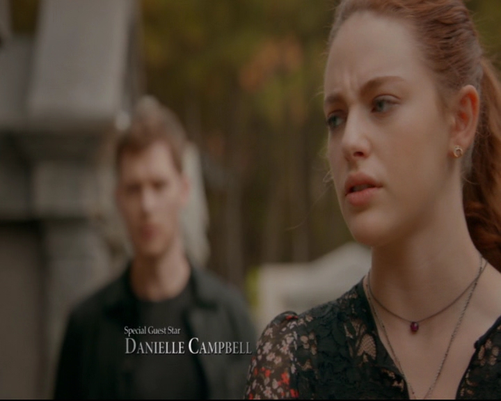 vampirediariesworld-dot-nl_TheOriginals5x11TilTheDayIDie00118.jpg