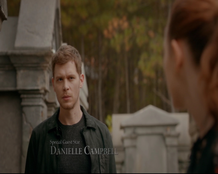 vampirediariesworld-dot-nl_TheOriginals5x11TilTheDayIDie00119.jpg
