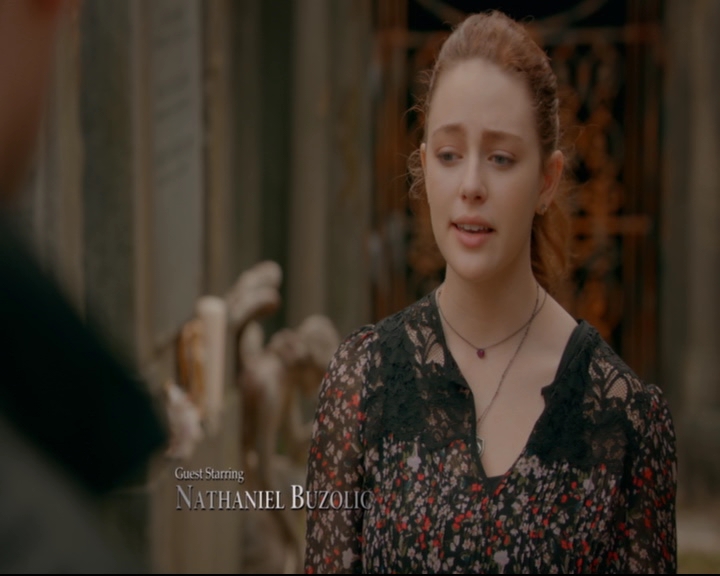 vampirediariesworld-dot-nl_TheOriginals5x11TilTheDayIDie00121.jpg