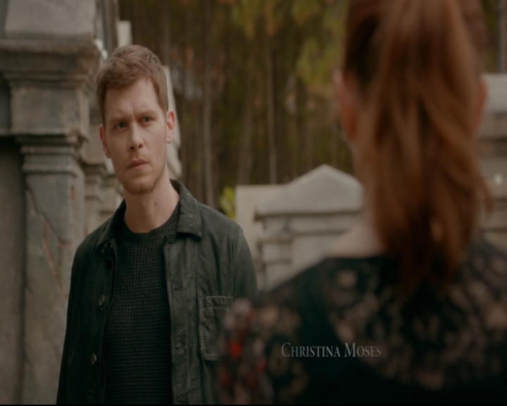 vampirediariesworld-dot-nl_TheOriginals5x11TilTheDayIDie00123.jpg