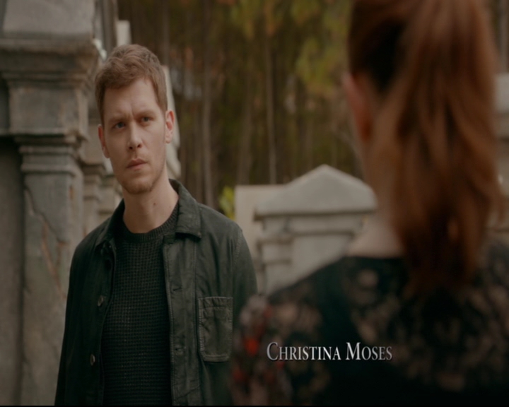 vampirediariesworld-dot-nl_TheOriginals5x11TilTheDayIDie00124.jpg