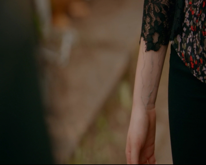 vampirediariesworld-dot-nl_TheOriginals5x11TilTheDayIDie00131.jpg