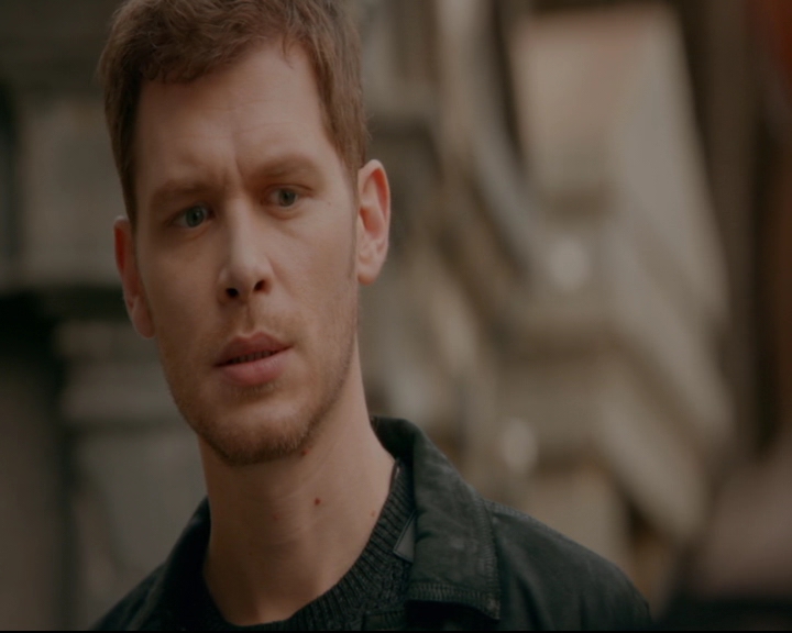vampirediariesworld-dot-nl_TheOriginals5x11TilTheDayIDie00132.jpg
