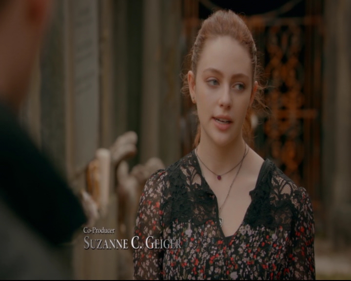 vampirediariesworld-dot-nl_TheOriginals5x11TilTheDayIDie00135.jpg