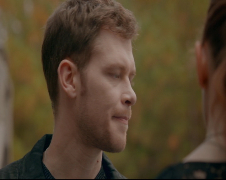 vampirediariesworld-dot-nl_TheOriginals5x11TilTheDayIDie00146.jpg
