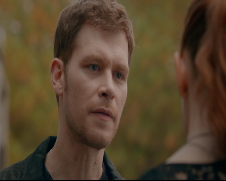 vampirediariesworld-dot-nl_TheOriginals5x11TilTheDayIDie00147.jpg