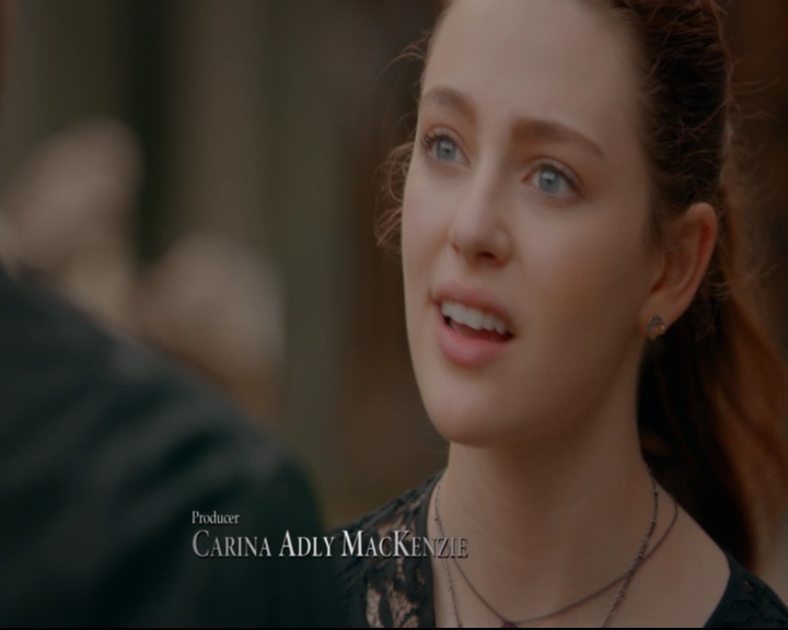 vampirediariesworld-dot-nl_TheOriginals5x11TilTheDayIDie00149.jpg