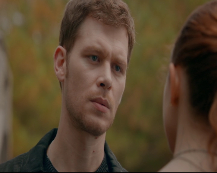 vampirediariesworld-dot-nl_TheOriginals5x11TilTheDayIDie00154.jpg