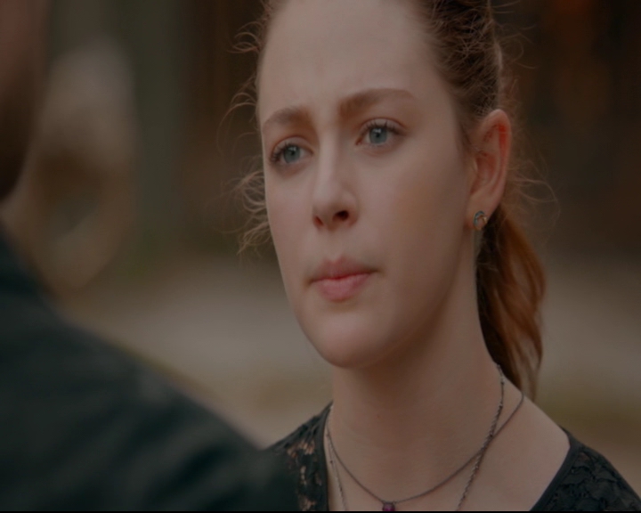 vampirediariesworld-dot-nl_TheOriginals5x11TilTheDayIDie00158.jpg