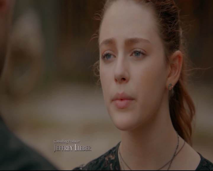 vampirediariesworld-dot-nl_TheOriginals5x11TilTheDayIDie00162.jpg vampirediariesworld-dot-nl_TheOriginals5x11TilTheDayIDie00162.jpg