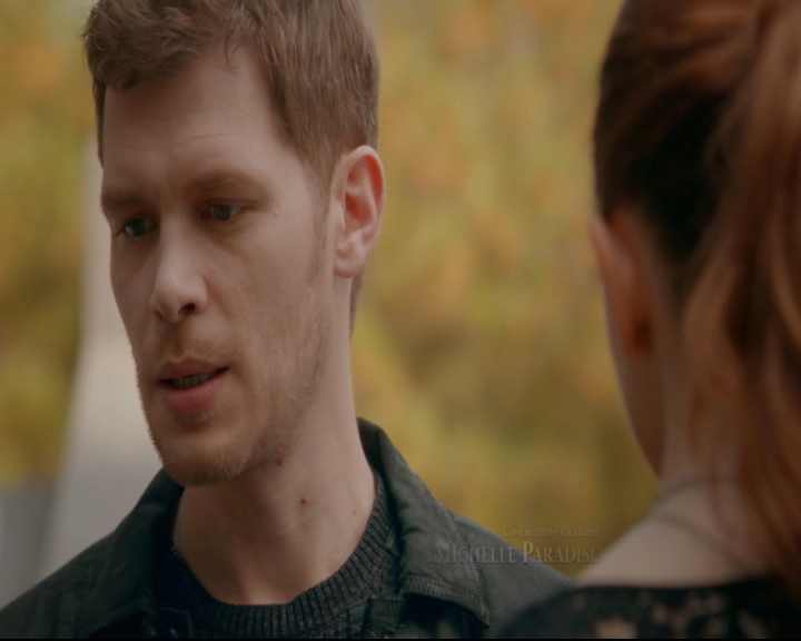 vampirediariesworld-dot-nl_TheOriginals5x11TilTheDayIDie00165.jpg