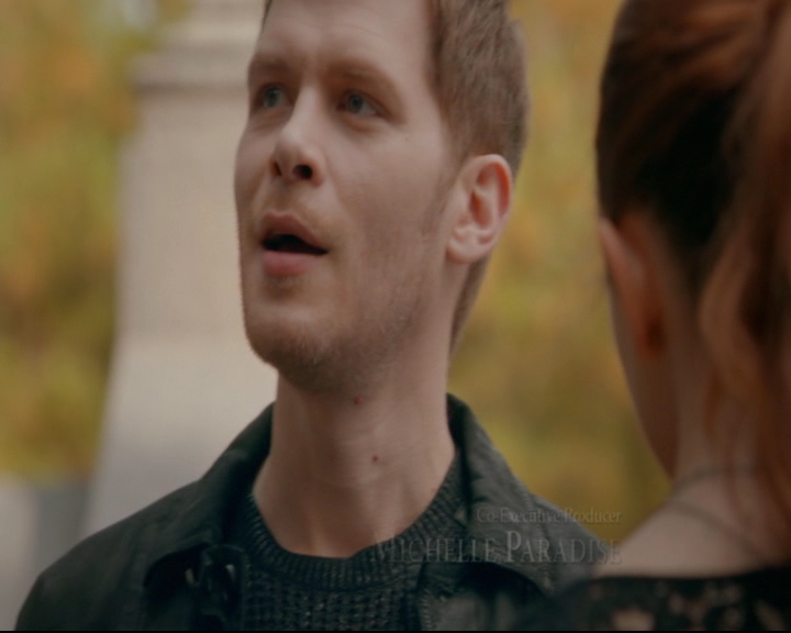 vampirediariesworld-dot-nl_TheOriginals5x11TilTheDayIDie00167.jpg