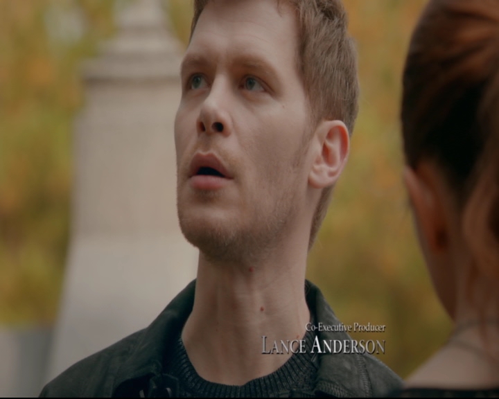 vampirediariesworld-dot-nl_TheOriginals5x11TilTheDayIDie00169.jpg