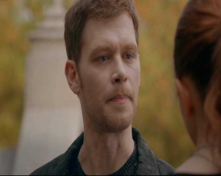 vampirediariesworld-dot-nl_TheOriginals5x11TilTheDayIDie00170.jpg