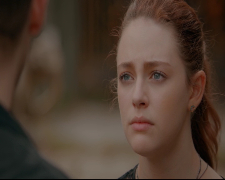 vampirediariesworld-dot-nl_TheOriginals5x11TilTheDayIDie00171.jpg