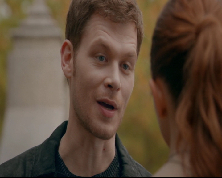 vampirediariesworld-dot-nl_TheOriginals5x11TilTheDayIDie00172.jpg