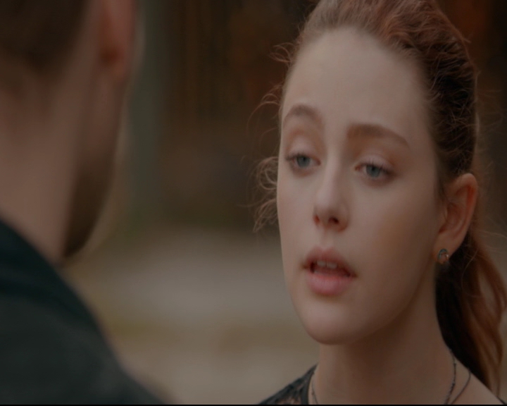 vampirediariesworld-dot-nl_TheOriginals5x11TilTheDayIDie00173.jpg