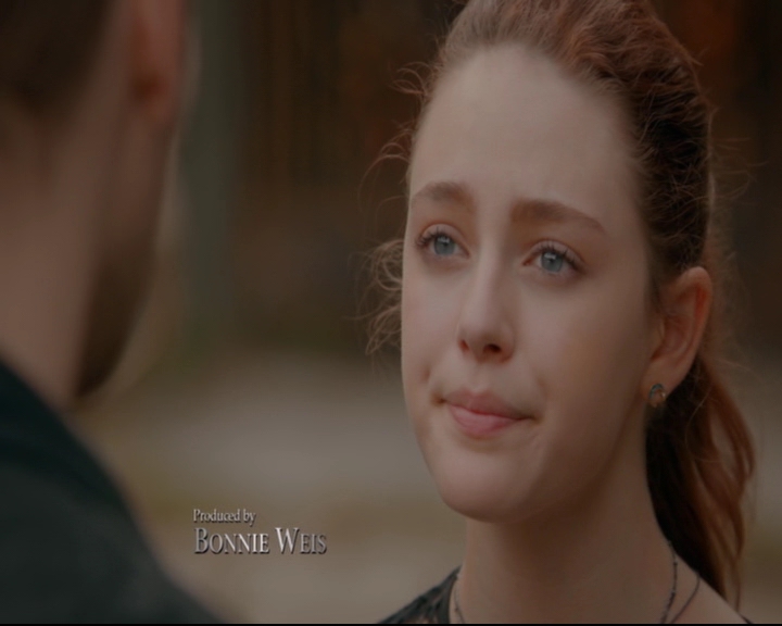 vampirediariesworld-dot-nl_TheOriginals5x11TilTheDayIDie00174.jpg