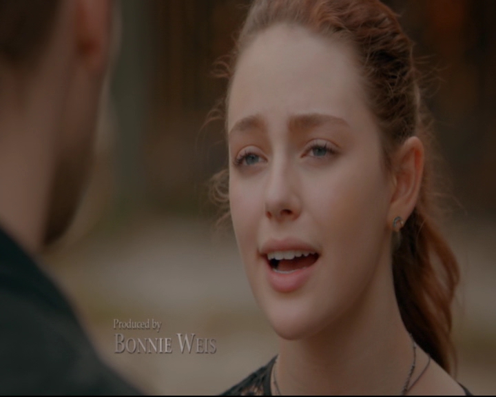 vampirediariesworld-dot-nl_TheOriginals5x11TilTheDayIDie00175.jpg vampirediariesworld-dot-nl_TheOriginals5x11TilTheDayIDie00175.jpg