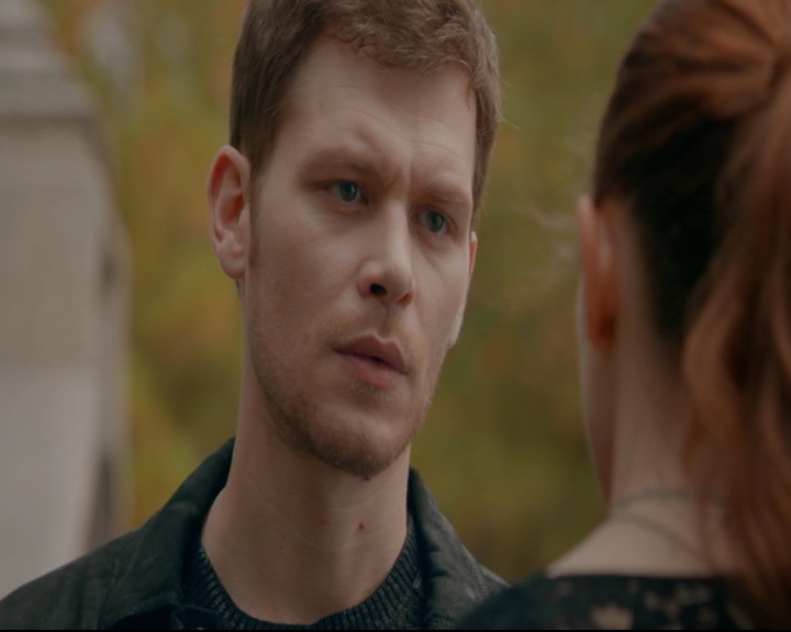 vampirediariesworld-dot-nl_TheOriginals5x11TilTheDayIDie00177.jpg