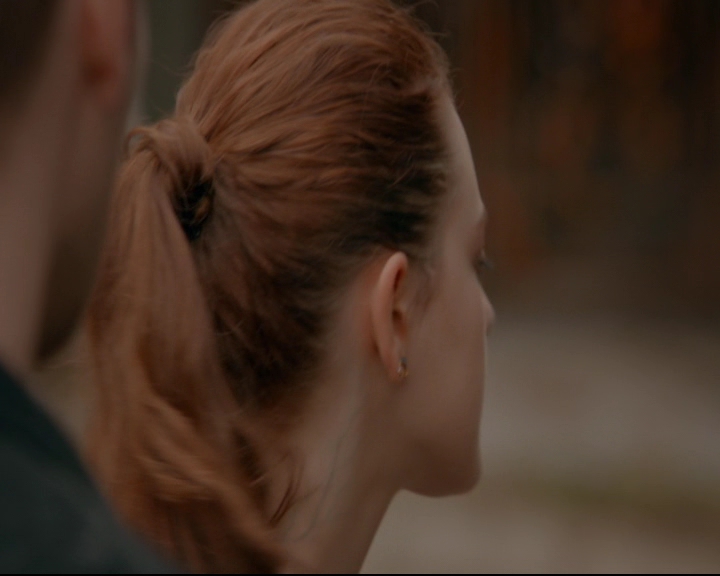 vampirediariesworld-dot-nl_TheOriginals5x11TilTheDayIDie00180.jpg vampirediariesworld-dot-nl_TheOriginals5x11TilTheDayIDie00180.jpg
