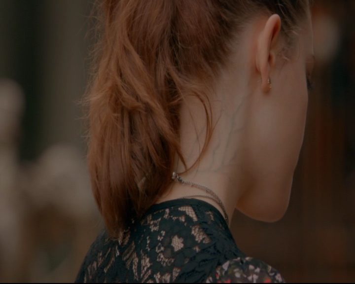 vampirediariesworld-dot-nl_TheOriginals5x11TilTheDayIDie00186.jpg