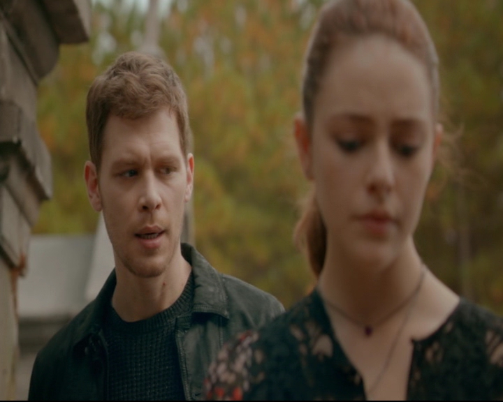 vampirediariesworld-dot-nl_TheOriginals5x11TilTheDayIDie00187.jpg