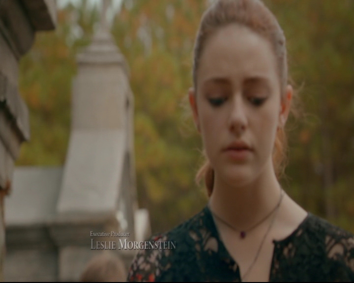 vampirediariesworld-dot-nl_TheOriginals5x11TilTheDayIDie00189.jpg